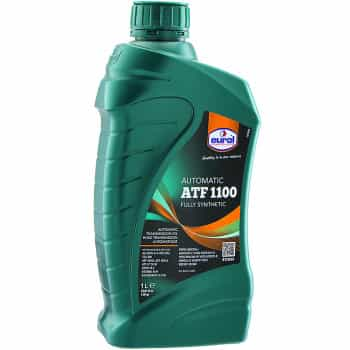 Huile de transmission Eurol ATF 1100 1L