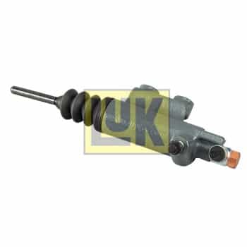 Cylindre récepteur, embrayage 512 0426 10 LUK
