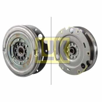 Volant moteur LuK DMF 415 0862 09