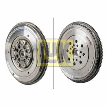 Volant moteur LuK DMF 415 0858 09