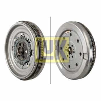 Volant moteur LuK DMF 415 0872 09