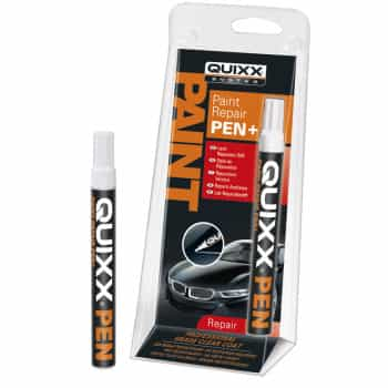 Stylo de réparation de peinture Quixx