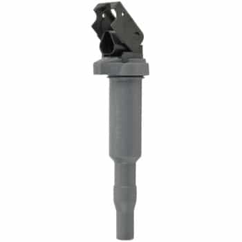 Bobine d'allumage 0 221 504 465 Bosch