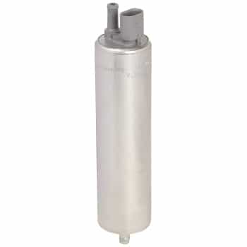 Pompe à carburant 7.50051.60.0 Pierburg