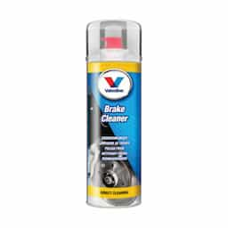 Nettoyant pour freins Valvoline 500 ml