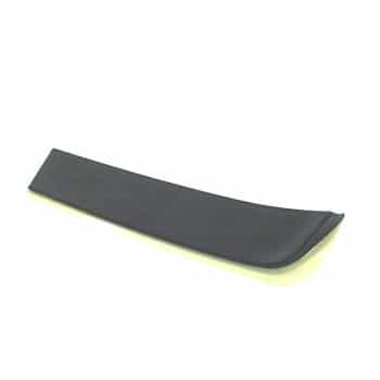 Spoiler 5810505 Van Wezel
