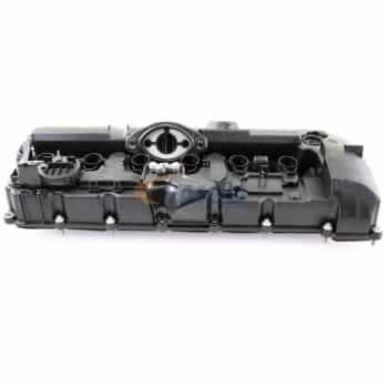 Couvercle de culasse EXPERT KITS +