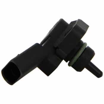 Capteur MAP 0 261 230 011 Bosch