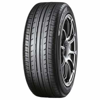 Yokohama Bluearth es32 195/55 R16 87V