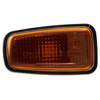 Feu clignotant 18-5161-05-2 TYC