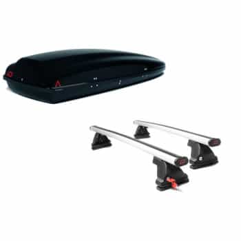 G3 Arjes 480 black discount set