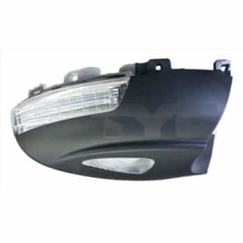 Feu clignotant 337-0274-3 TYC