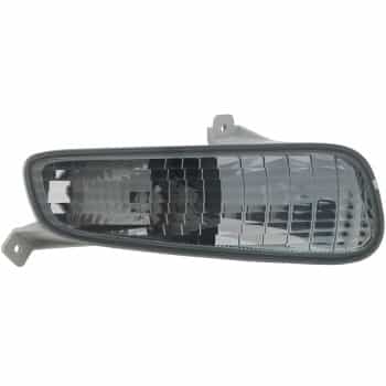 Feu clignotant 12-0094-01-2 TYC