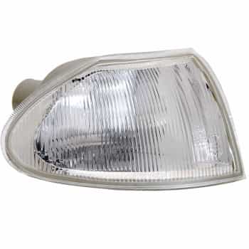Feu clignotant 18-3169-01-2 TYC
