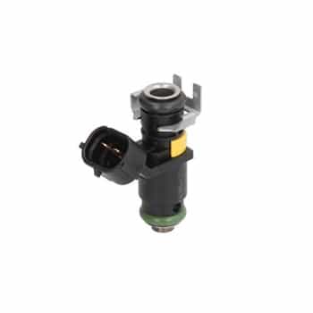 Injecteur A2C59506217 VDO