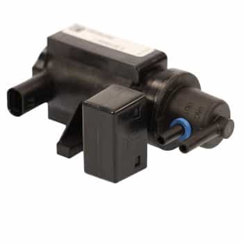 Transmetteur de pression, contrôle des gaz d'échappement 7.02063.02.0 Pierburg