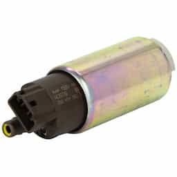 Pompe à carburant 0 986 580 804 Bosch