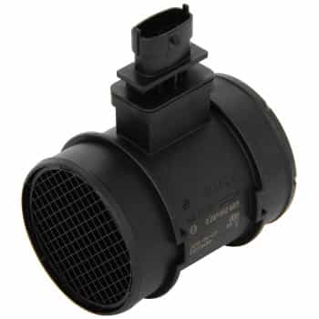 Débitmètre de masse d'air 0 281 002 683 Bosch
