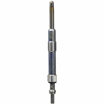 Bougie de préchauffage D-Power 90828 NGK