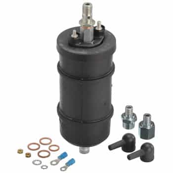 Pompe à carburant 7.21659.70.0 Pierburg