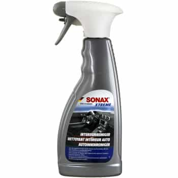 Nettoyant Intérieur Sonax Xtreme 500ml