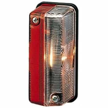 marqueur lumineux