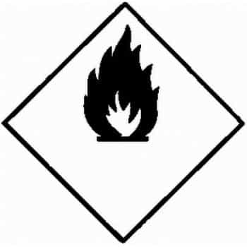 Feu antibrouillard arrière 2NE 001 423-011 Hella