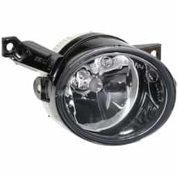 Projecteur antibrouillard 1N0 271 289-421 Hella