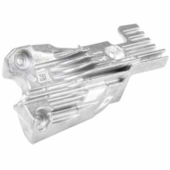 Kit de réparation, phare 9DW 192 104-021 Hella