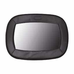 Miroir de voiture Carkids