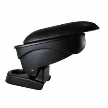 Accoudoir Slider Seat Ibiza 6F 2017- & Arona 2017- & Volkswagen Polo VI 2017-