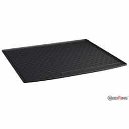 Tapis de coffre adapté pour Ford Focus IV Wagon 2018-