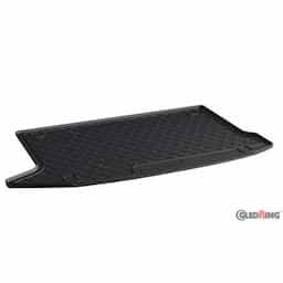 Tapis de coffre adapté pour Hyundai Kona 2017-