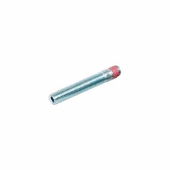 Goujons de boulon de roue H & R (Goujon) Quick-Safe M12x1.5 - Longueur 70mm