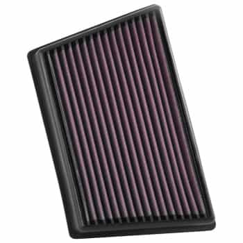 Filtre à air 33-3073 K&N