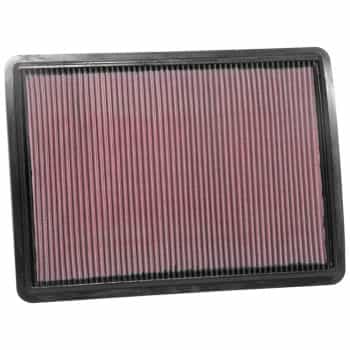 Filtre à air 33-3077 K&N
