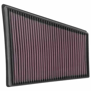 Filtre à air 33-3078 K&N
