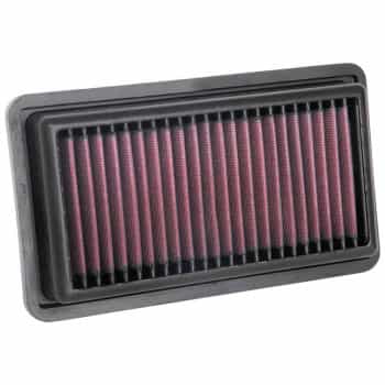 Filtre à air 33-3082 K&N