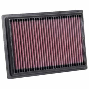 Filtre à air 33-3084 K&N