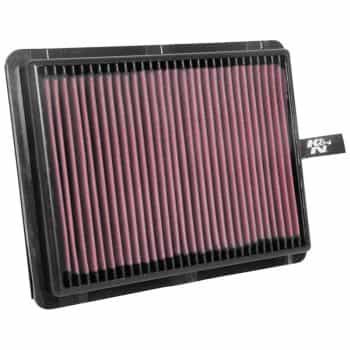 Filtre à air 33-5057 K&N