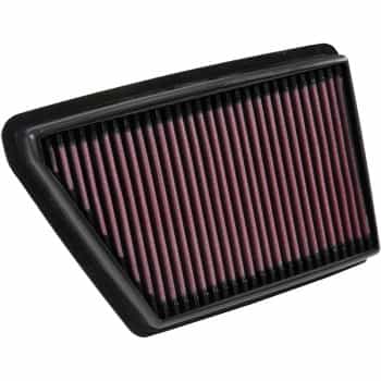 Filtre à air 33-5063 K&N