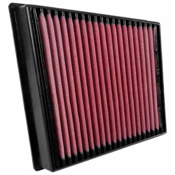 Filtre à air 33-5065 K&N