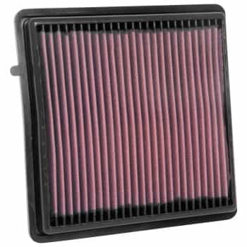 Filtre à air 33-5066 K&N