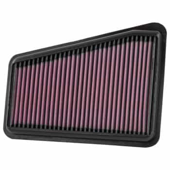 Filtre à air 33-5067 K&N