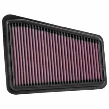 Filtre à air 33-5068 K&N