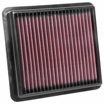 Filtre à air 33-5074 K&N