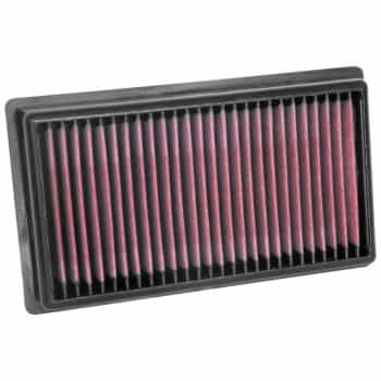 Filtre à air 33-5081 K&N