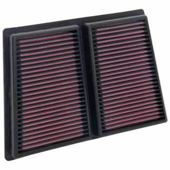 Filtre à air 33-5085 K&N