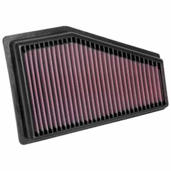 Filtre à air 335089 K&N