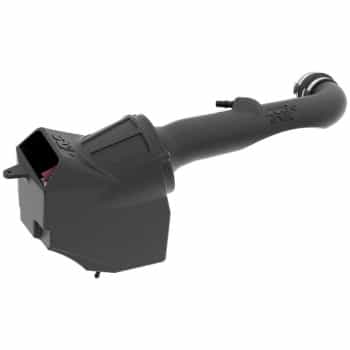 Système de filtres à air sport 63-1576 K&N